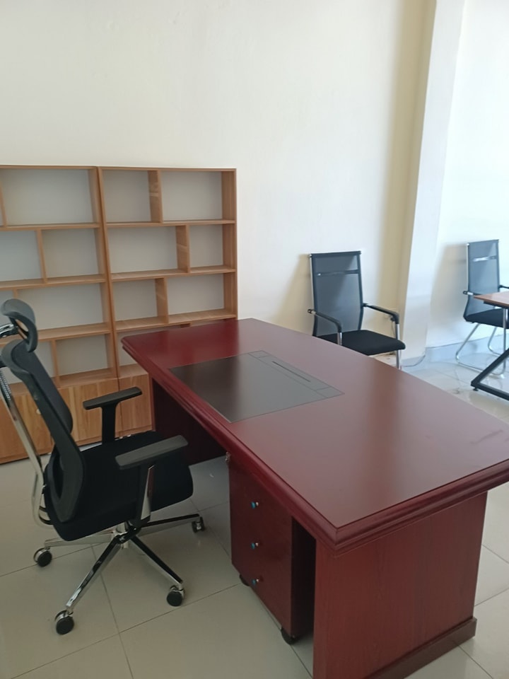 BÀN VI TÍNH HẢI PHÒNG, BÀN VI TÍNH VĂN PHÒNG HẢI PHÒNG, BÀN VI TÍNH GỖ HẢI PHÒNG, BÀN GỖ HẢI PHÒNG